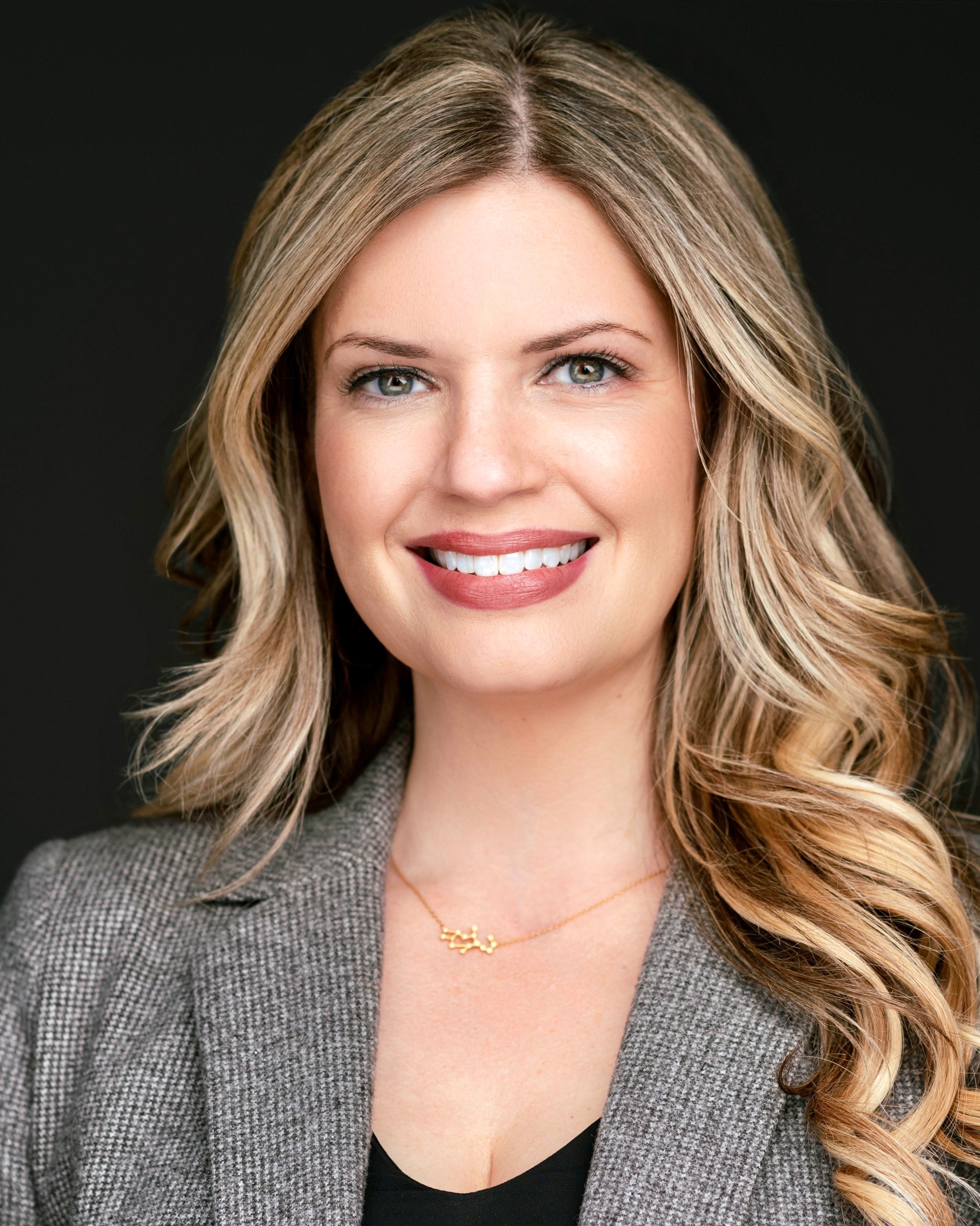 Tara Koch, Realtor