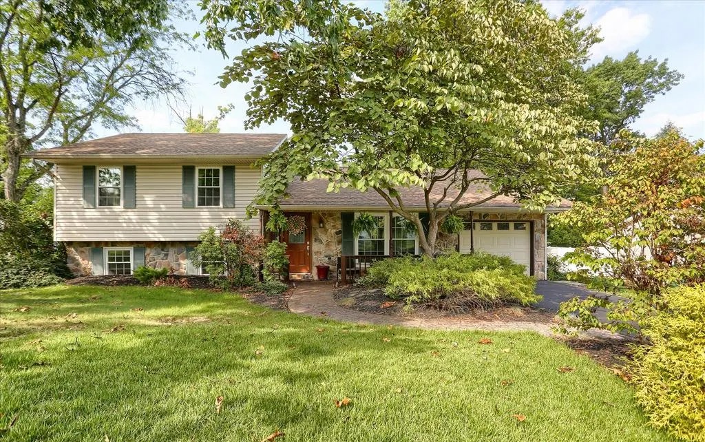 5580 Mercury Road, Harrisburg, PA 17109