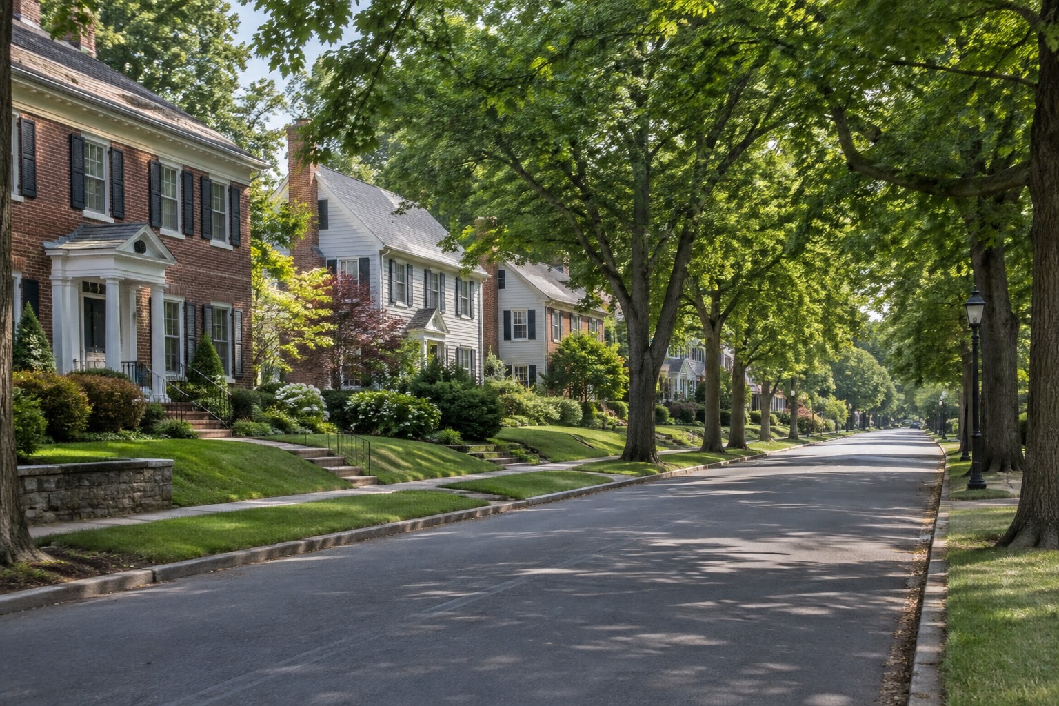 Harrisburg